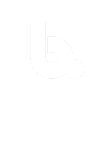 Bench Kitchens