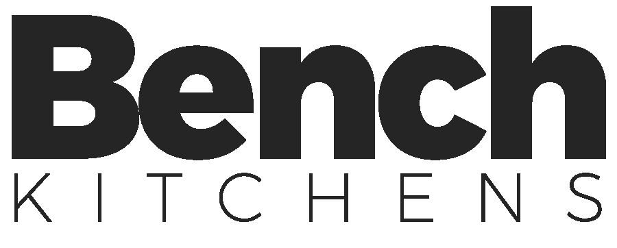 Bench Kitchens logo