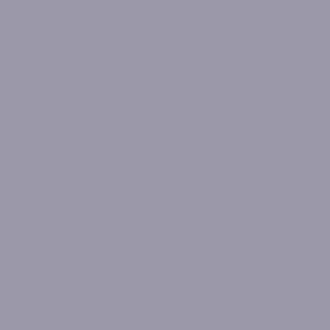 Lavender Grey image